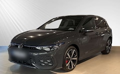 Bild des Angebotes VW Golf GTE 1,5 Hybrid Klima Navi Rückfahrkamera Kurvenlicht