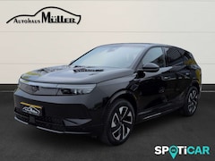 Bild des Angebotes Opel Grandland Electric GS 11 KW HUD Navi 360 Kamera LED ACC Appl