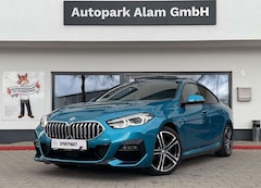 Bild des Angebotes BMW 218 218i Gran Coupé M Sport ACC Lane Pano RFK ViCo