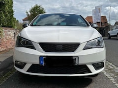 Bild des Angebotes SEAT Ibiza Ibiza SC 1.0 Eco TSI S