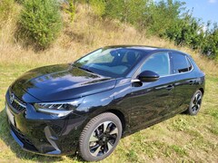 Bild des Angebotes Opel Corsa-e e Elegance