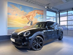 Bild des Angebotes MINI Cooper Clubman KAM+KOMF+AHK+ACC+HARM+HUD+LED+18*