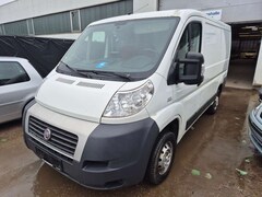 Bild des Angebotes Fiat Ducato 100