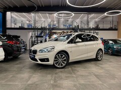 Bild des Angebotes BMW 225 *HEAD-UP*KAMERA*NAVI*ACC*