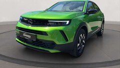 Bild des Angebotes Opel Mokka-E Mokka Elegance Digitales Cockpit LED Apple CarP...