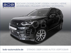 Bild des Angebotes Land Rover Discovery Sport P300e Dynamic SE