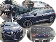 Bild des Angebotes Renault Kadjar BLUE dCi 150 BOSE EDITION