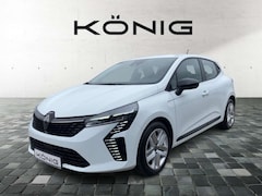 Bild des Angebotes Renault Clio 5 EVOLUTION SCe 6 Klima PDC Multimedia