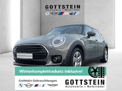 Bild des Angebotes MINI One Clubman One Clubman