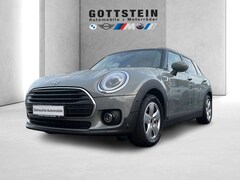 Bild des Angebotes MINI One Clubman One Clubman