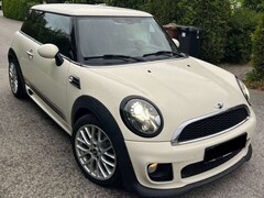 Bild des Angebotes MINI One D Mini One D - JCW