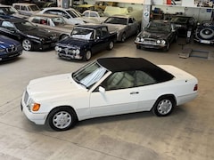 Bild des Angebotes Mercedes-Benz E 320