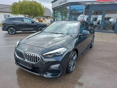 Bild des Angebotes BMW 218 Gran Coupe 218 i M Sport