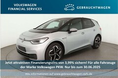 Bild des Angebotes VW ID.3 Pro S 150kW Automatik RFK*PDC*Tempo*Klima