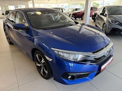 Bild des Angebotes Honda Civic 1.5 i-VTEC Turbo Executive