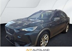 Bild des Angebotes CUPRA Formentor 2.0 TDI DSG 4Drive