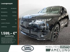 Bild des Angebotes Land Rover Range Rover Sport P530 Autobiography LED PANO