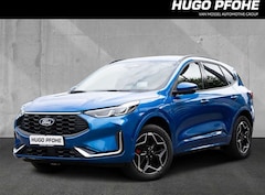 Bild des Angebotes Ford Kuga ST-Line X 2.5 Duratec PHEV
