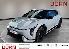 Bild des Angebotes Kia EV4 GT Line 81,4 kWh DriveWise-Park-Paket