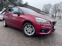 Bild des Angebotes BMW 218 218i AT SPORTLINE LED NAVI HIFI KOMFZG PARK-ASS.