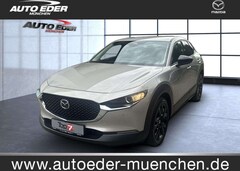 Bild des Angebotes Mazda CX-30 Homura 2WD Bluetooth Head Up Display Navi