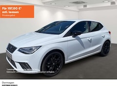Bild des Angebotes SEAT Ibiza FR 1.0 TSI BEATS NAVI LED KAMERA KESSY