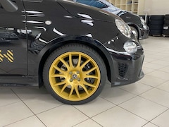 Bild des Angebotes Abarth 695 Sondermodell 75° Anniversario FINAL EDITION