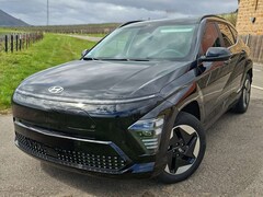 Bild des Angebotes Hyundai KONA Elektro SX 2 Trend