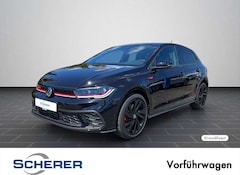 Bild des Angebotes VW Polo 2.0 TSI *GTI* DSG LED RFK IQ.DRIVE