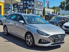 Bild des Angebotes Hyundai i30 cw 1,0 T-GDI Comfort