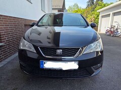 Bild des Angebotes SEAT Ibiza Ibiza SC 1.4 16V i-Tech