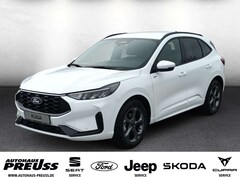 Bild des Angebotes Ford Kuga ST-Line 1,5 EcoBoost Automatik