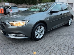 Bild des Angebotes Opel Insignia B Sports Tourer Edition Navi Top gepfle