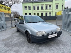 Bild des Angebotes Renault R 19 1.4 RL Chamade GTS ERSTE HAND 137000 KM