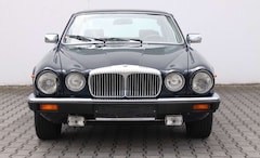 Bild des Angebotes Jaguar Daimler Double Six Serie 3 mit 3 Jahren Garantie