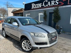 Bild des Angebotes Audi Q7 3.0 TDI quattro/XENON/MEMO/AHK/ALCNTR/TEMPOM