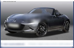 Bild des Angebotes Mazda MX-5 Prime-Line ANDROID CARPLAY