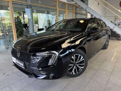 Bild des Angebotes Peugeot 508 SW PureTech 130 EAT8 Allure Pack, ACC, Kamera!