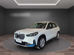 Bild des Angebotes BMW iX1 xDrive30  NP 62.689,-  Head-Up Display