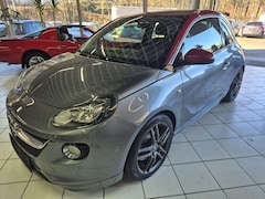 Bild des Angebotes Opel Adam S *Der Giftzwerg*