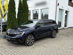 Bild des Angebotes Renault Espace E-TECH Full Hybrid 200 Iconic