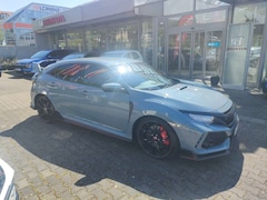 Bild des Angebotes Honda Civic 2.0 VTEC Turbo Type R GT