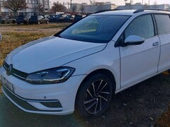 Bild des Angebotes VW Golf Variant Highline BMT/Start-Stopp