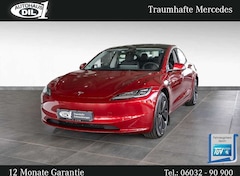 Bild des Angebotes Tesla Model 3 Highland