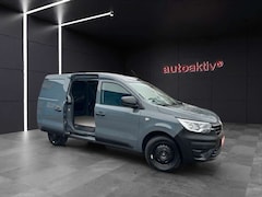 Bild des Angebotes Renault Express Extra/Kasten+LKW/LED/AHK/Kamera/Sitzhzg