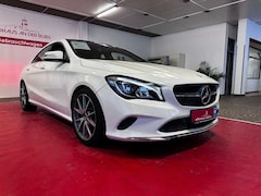 Bild des Angebotes Mercedes-Benz CLA 250 CLA 250 4Matic * Sport + Bluetooth + USB *