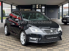 Bild des Angebotes SEAT Ibiza SC 1.8 TSI Cupra Facelift *Xenon*Media*SHZ