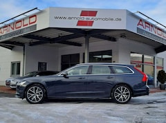 Bild des Angebotes Volvo V90 D4 Momentum Pro