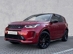 Bild des Angebotes Land Rover Discovery Sport D240 R-Dynamic HSE MASSAGE HUD
