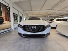 Bild des Angebotes Mazda CX-30 2025 Nagisa 2.5L e-SKYACTIV G 140ps 6MT FWD